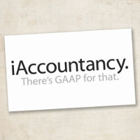 Sarcastic Bookkeeper Tax Season Joke