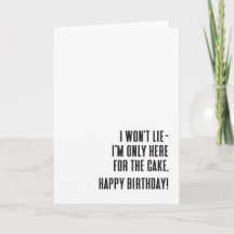 Sarcastic funny