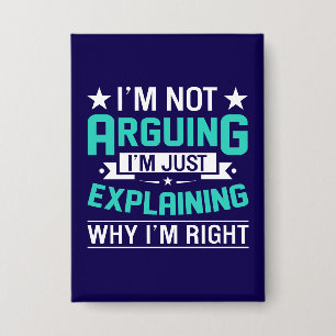 Sarcastic Funny Quote Design