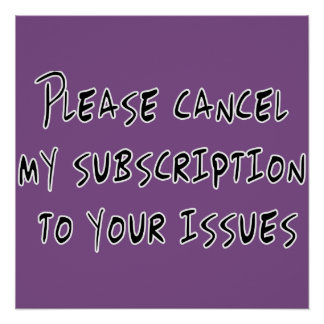 Sarcastic Funny Sayings and Quotes Salty Sarcasm Poster