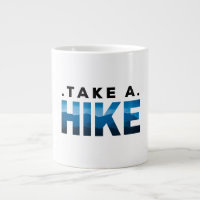 Sarcastic take a hike , Hiking Gift for Hiker, Hik
