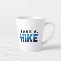 Sarcastic take a hike , Hiking Gift for Hiker, Hik