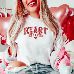 Sarcastic Valentine T-Shirt