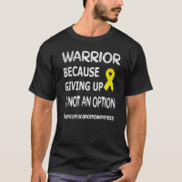 Sarcoma Cancer Awareness Month Sarcoma Warrior