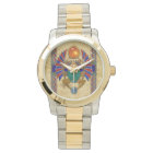 Sarcophagus 3D Egyptian