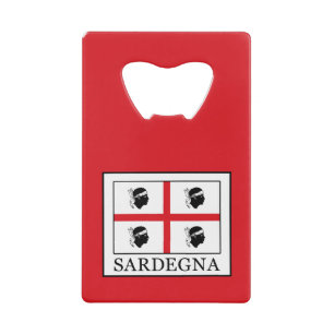 Sardegna