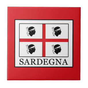 Sardegna Tile