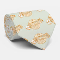Sardine flavoured chewing gum funny fish