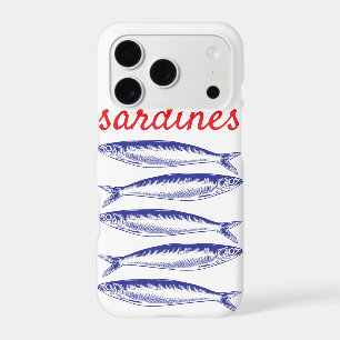 Sardines