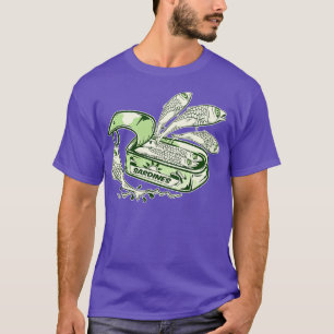 Sardines T-Shirt