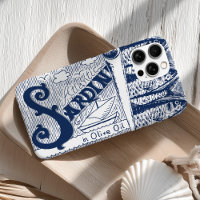 Sardines Tinned Fish Fisherman Core