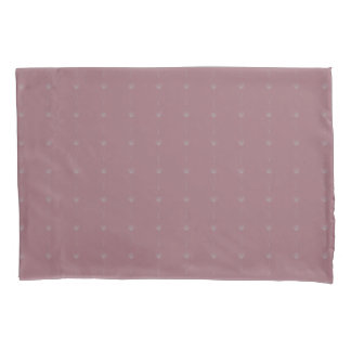 Sardinia collection pillowcase