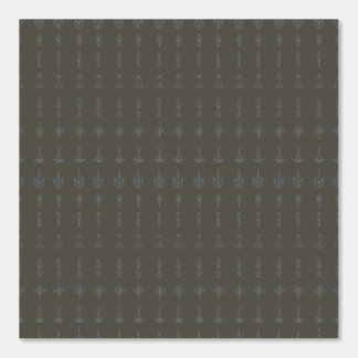 Sardinia collection  wallpaper