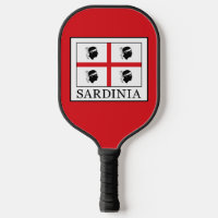 Sardinia