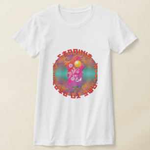 Sardinia T-Shirt