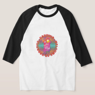 Sardinia T-Shirt
