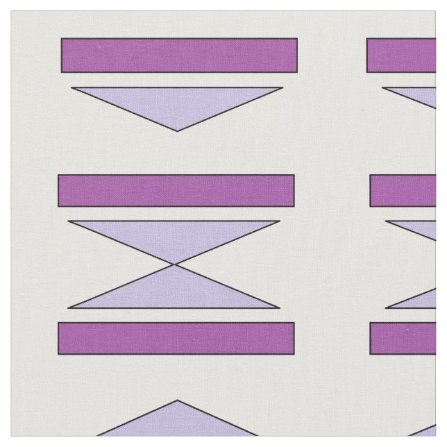 Sarg Fabric (Close Up)