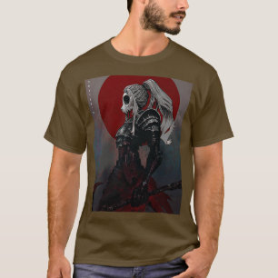 Sarif Industries T-Shirt