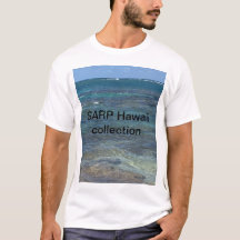 SARP Hawaii Collection for men 