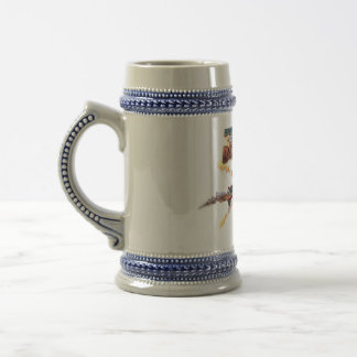 SARPBC - Stein