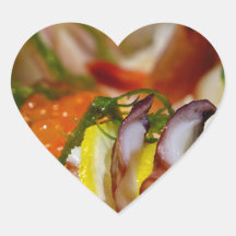 Sashimi Salmon Fish Food Seafood Japanese