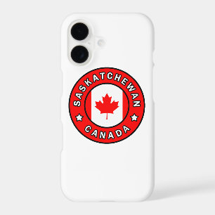 Saskatchewan Canada