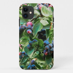 Saskatoon iPhone 11 Case