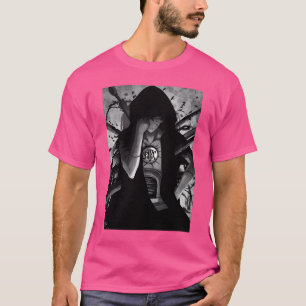 Sasori T-Shirt