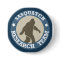 Sasquatch Research Team