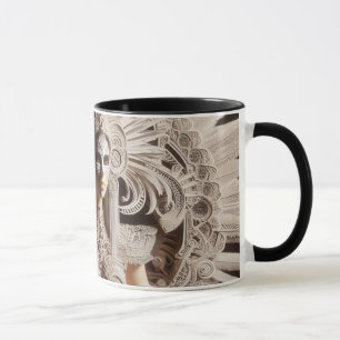 Sassy Girl Power Mug
