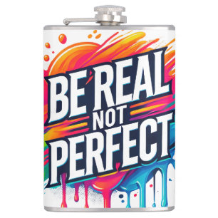 Sassy since birth sassy smart mouth funny shots hip flask