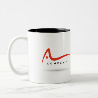 Sassy Sips Mug