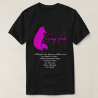 Sassy Vixen Publishing Exclusive Authors Prpl Vixe