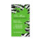 Sassy Zebra Print  Business Card
