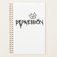 sassycat_depression