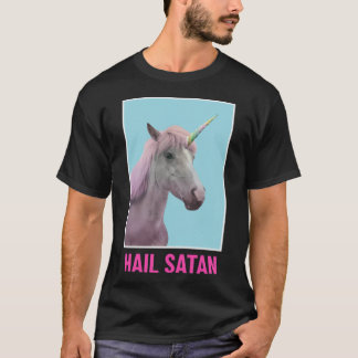 Satanic fairy T-Shirt