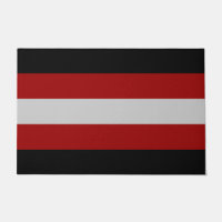 Satanic Flag (Satanism)