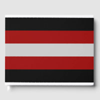 Satanic Flag (Satanism)