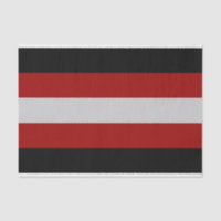 Satanic Flag (Satanism)