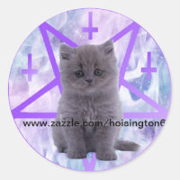 satanist kitty for hoisington6