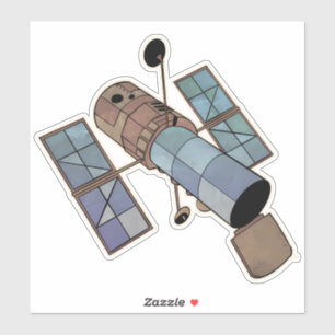 Satellite