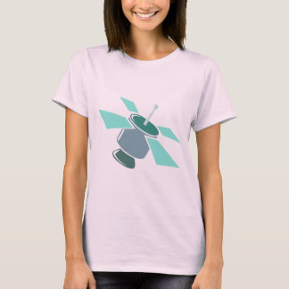 SATELLITE T-Shirt