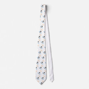 Satellite Tie