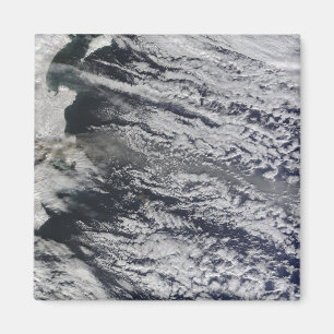 Satellite view of an ash plume 3 magnet