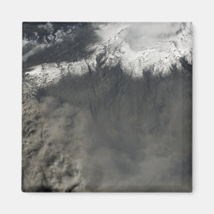 Satellite view of an ash plume 4 magnet