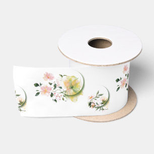 Satin Ribbon