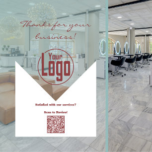 Satisfied Customer Review Invitation