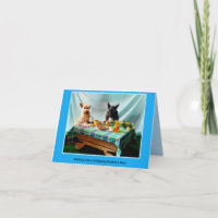 Satisfying Mother's Day