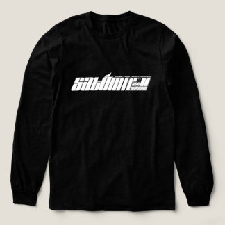 satomi motorsport Race Division Tri-Blend Shirt