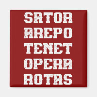 SATOR1